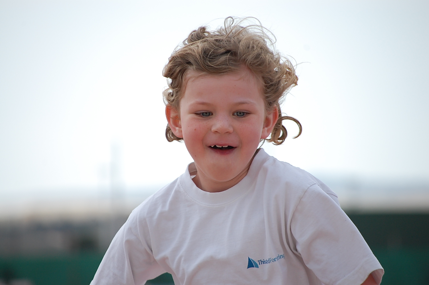 20080304_20_LaSantaSport