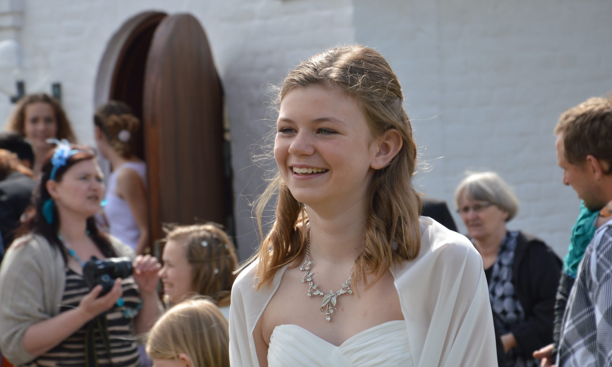 20140516_Emilie-konfirmation_025