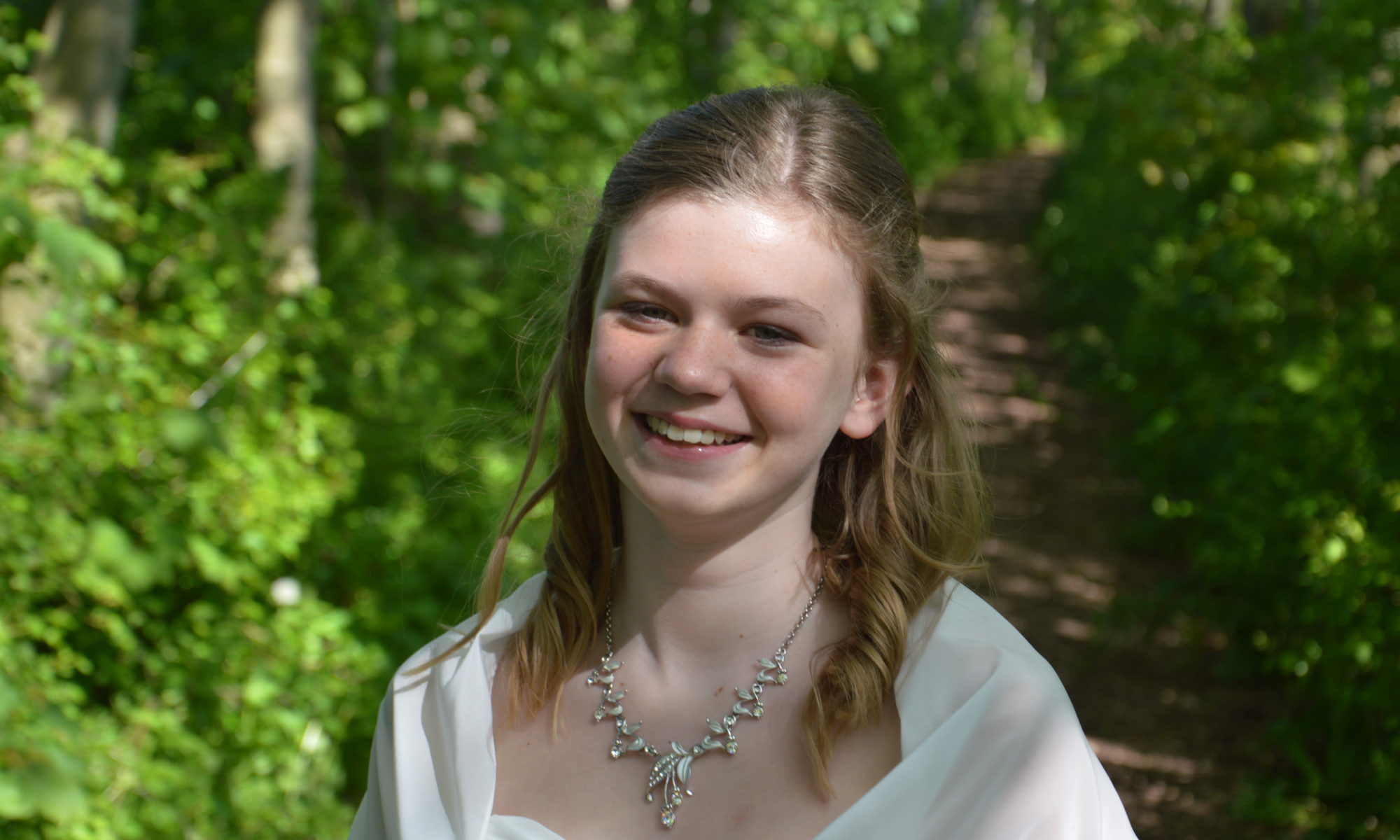 20140516_Emilie-konfirmation_075