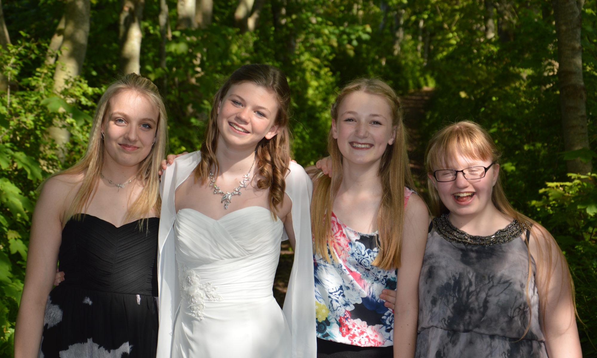 20140516_Emilie-konfirmation_089