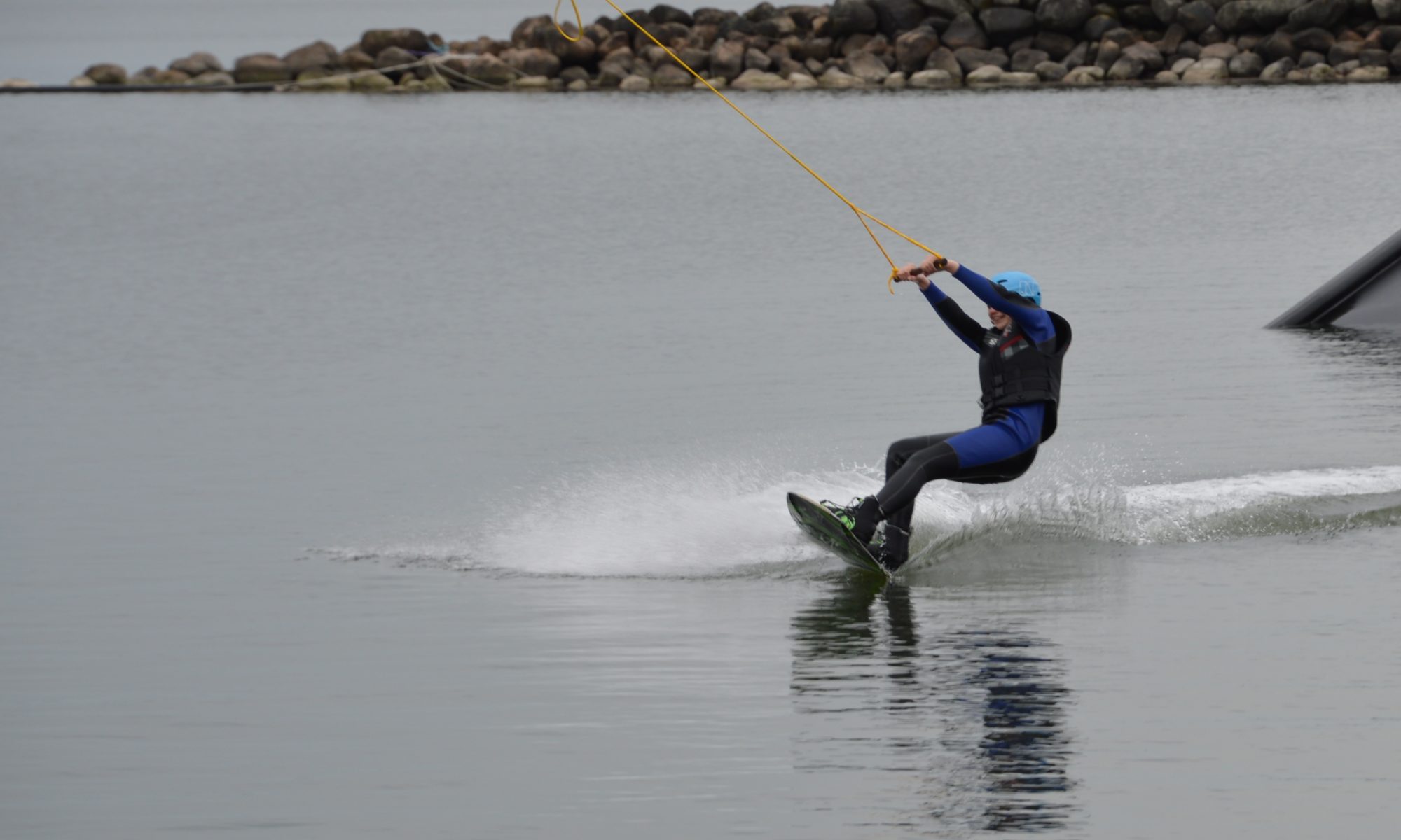 20150613_Emilie-aabning_Cable-Park_021