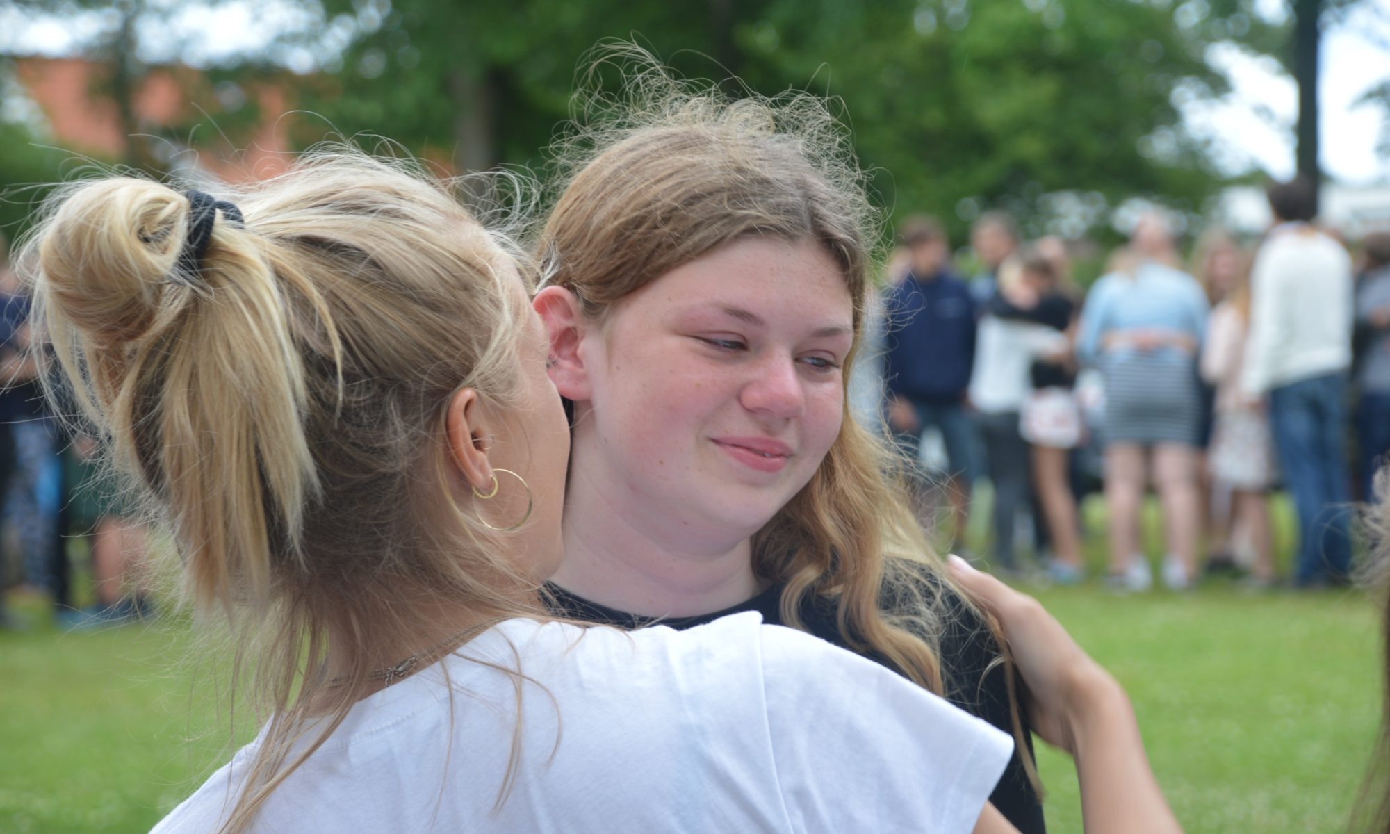 20170624_Emilie_translokation_031