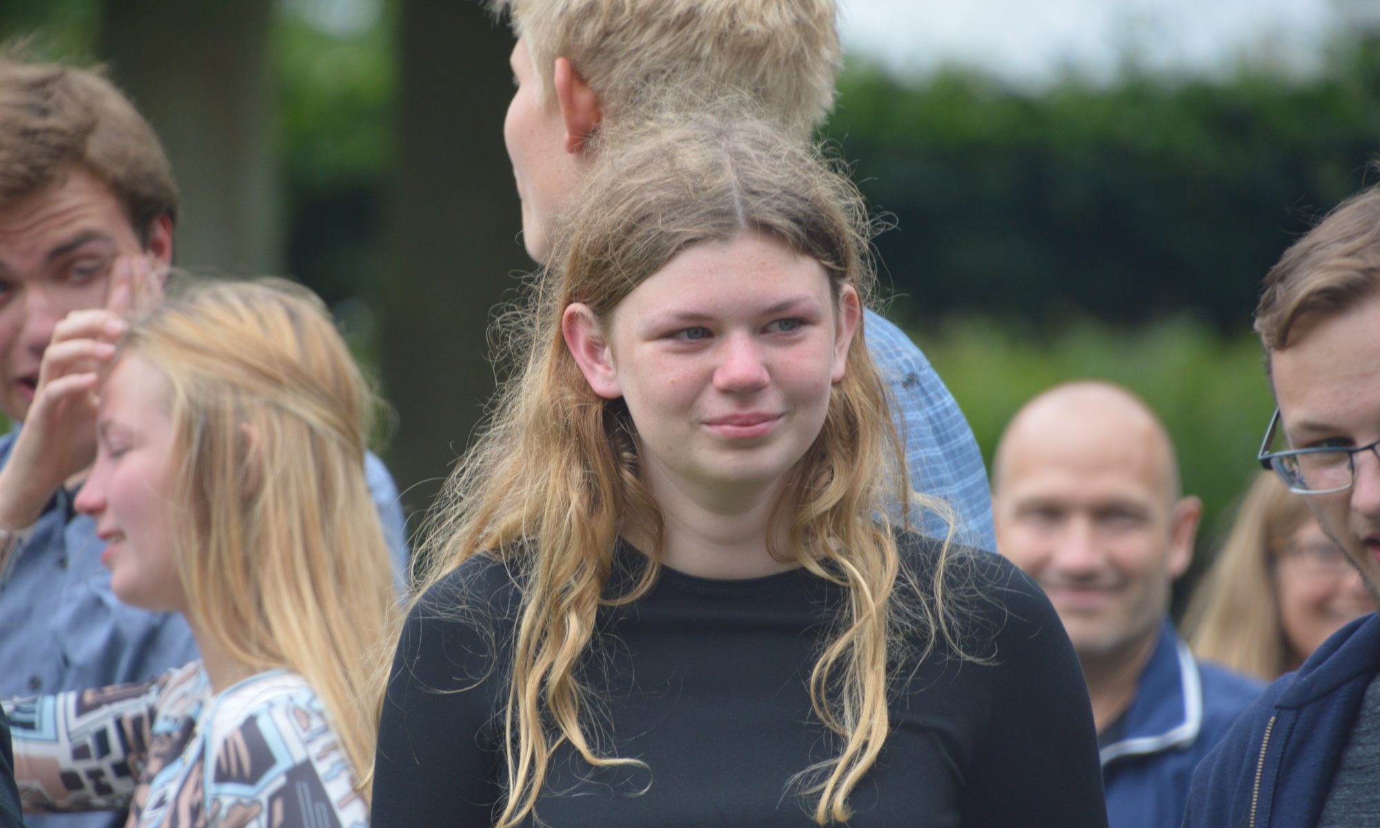 20170624_Emilie_translokation_034