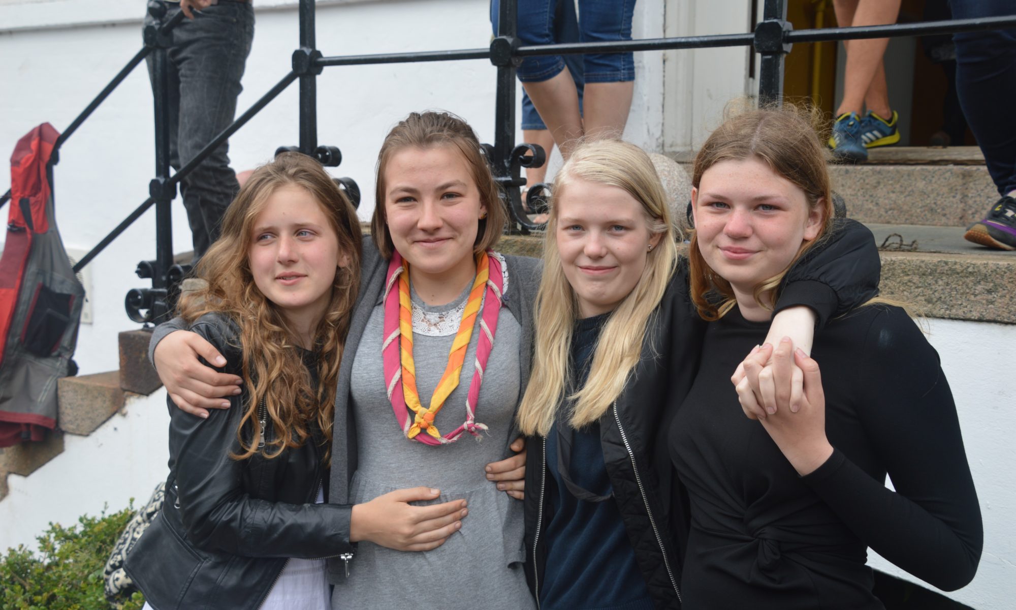 20170624_Emilie_translokation_039
