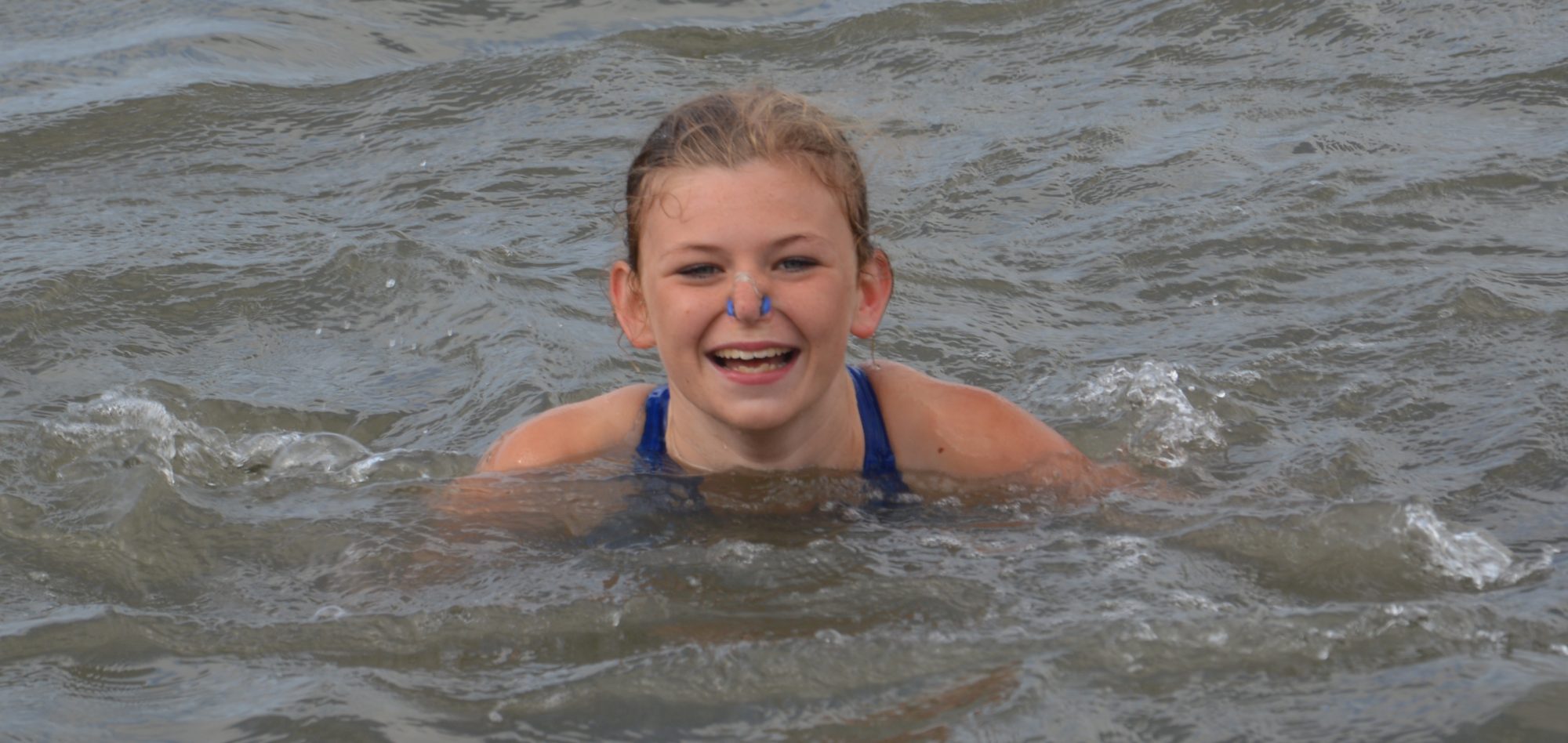 Emilie