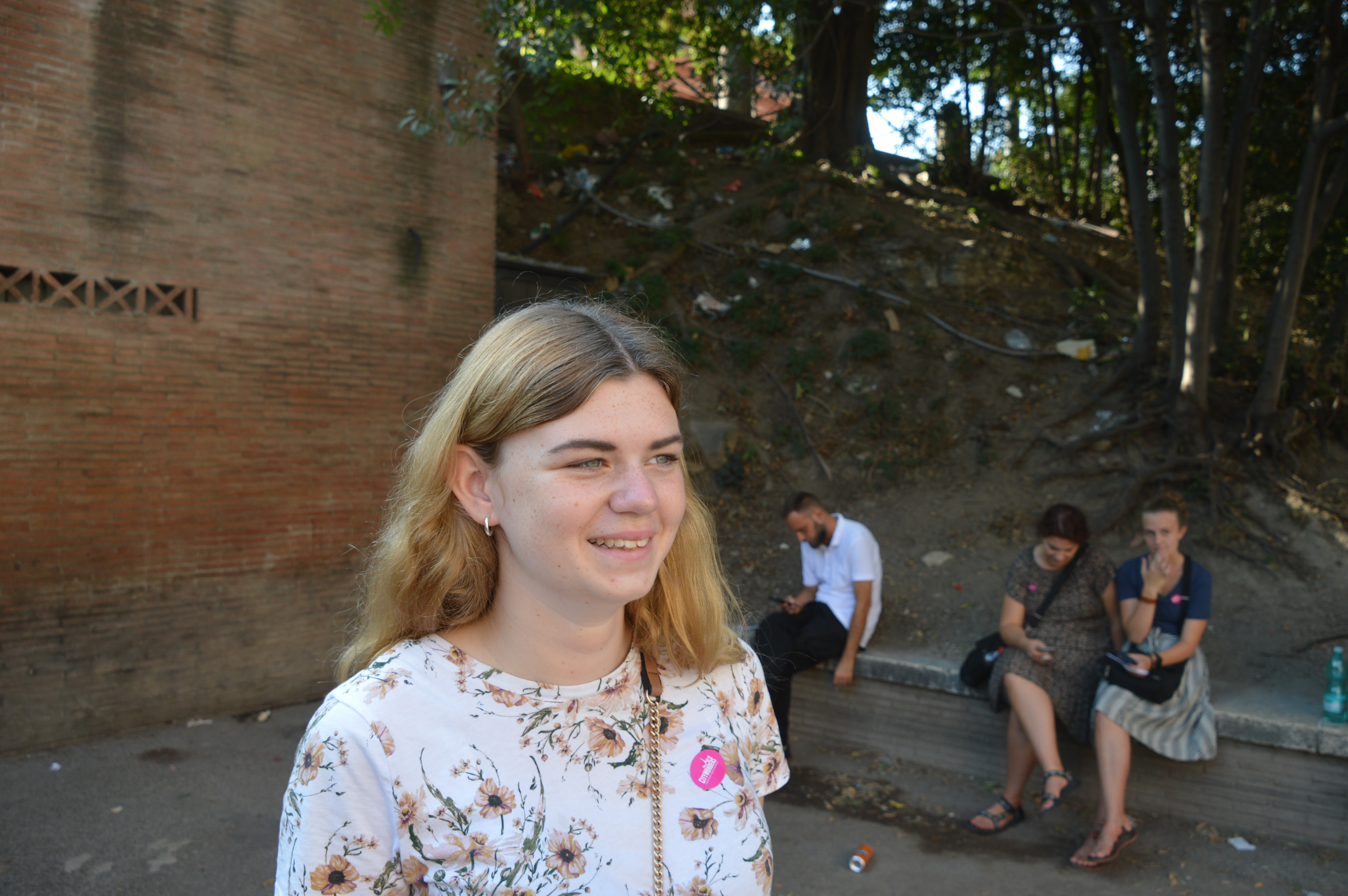 20190831_Rom_029