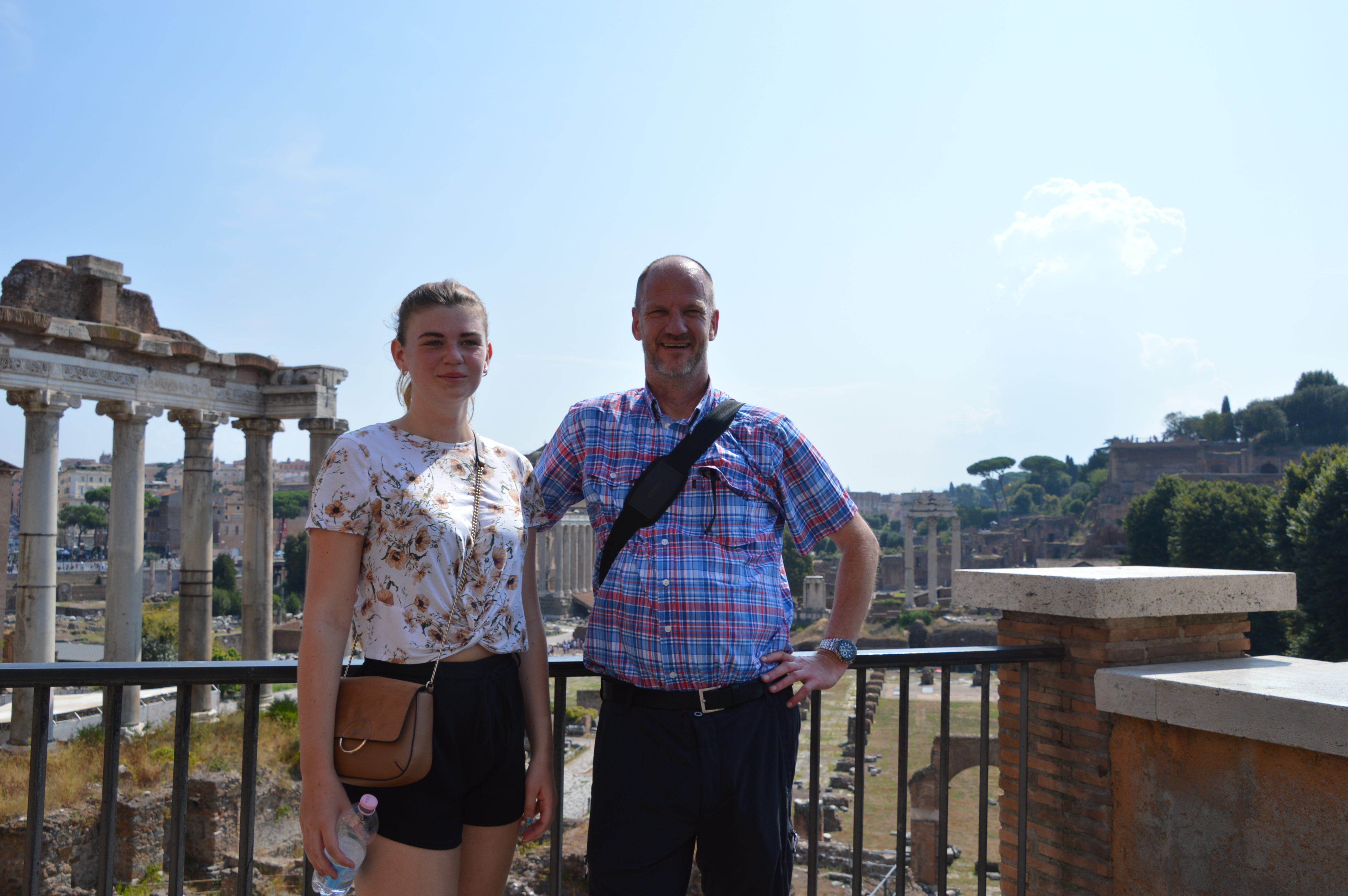 20190831_Rom_101