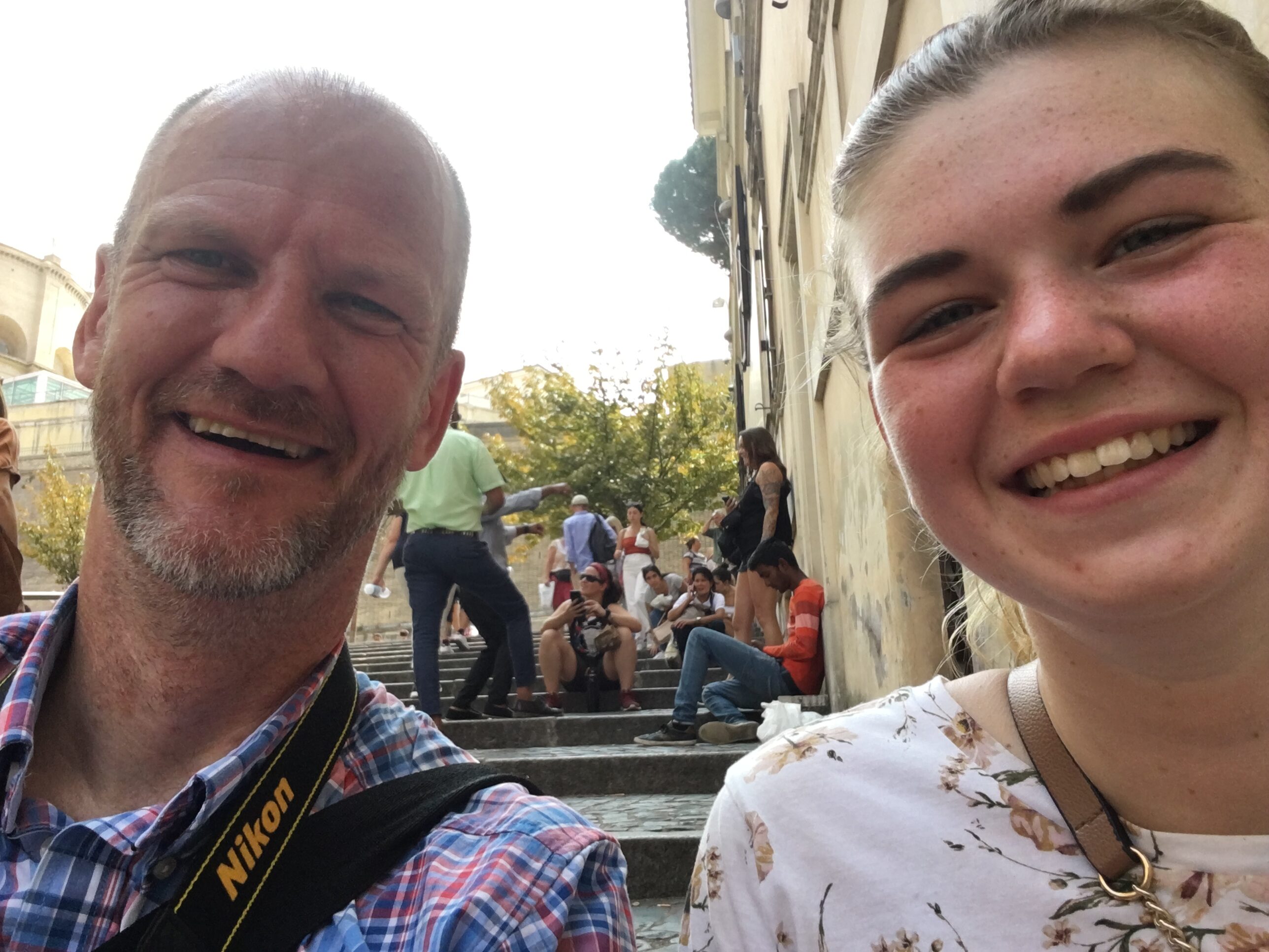 20190831_Rom_148b