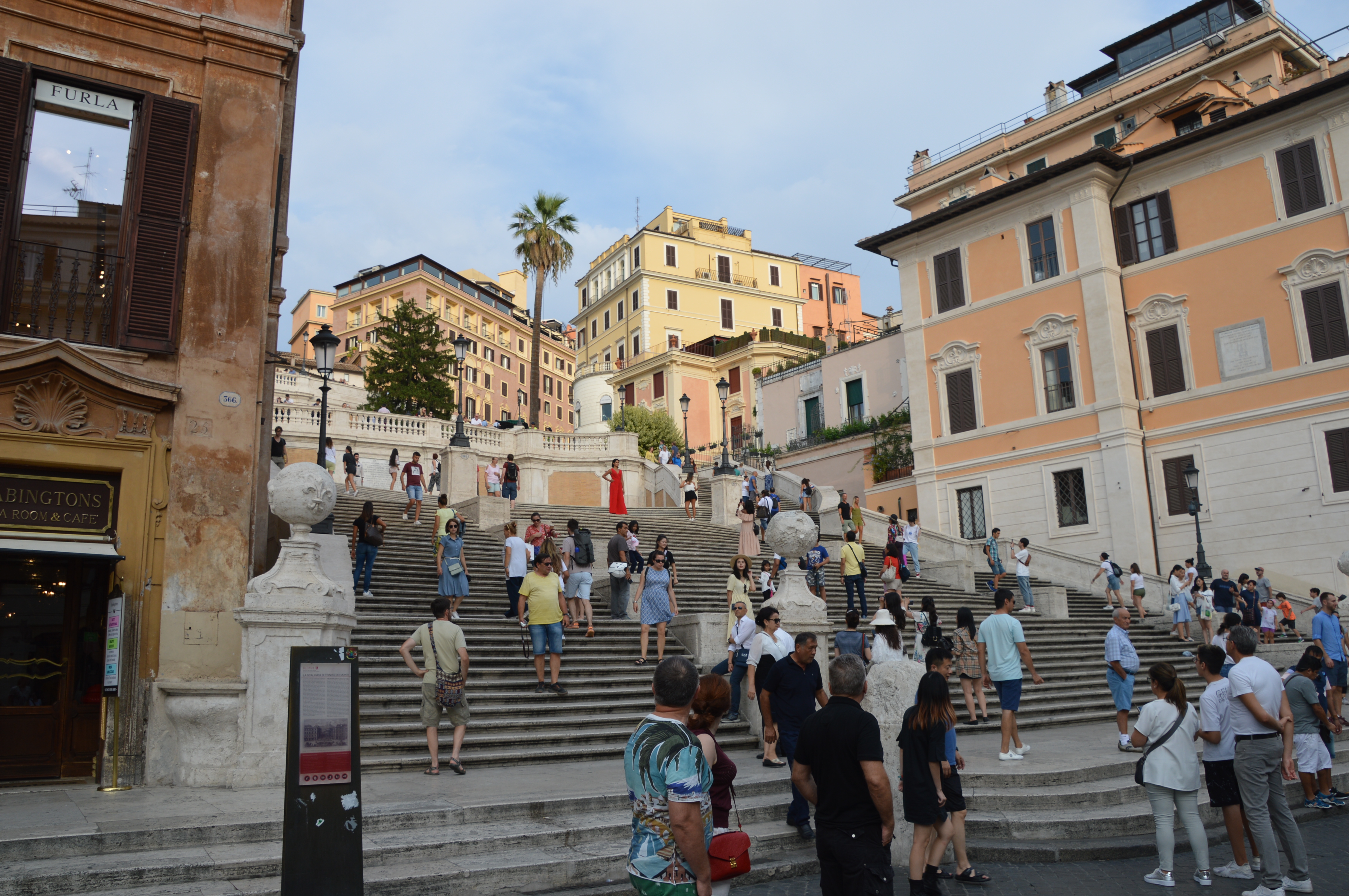 20190831_Rom_210