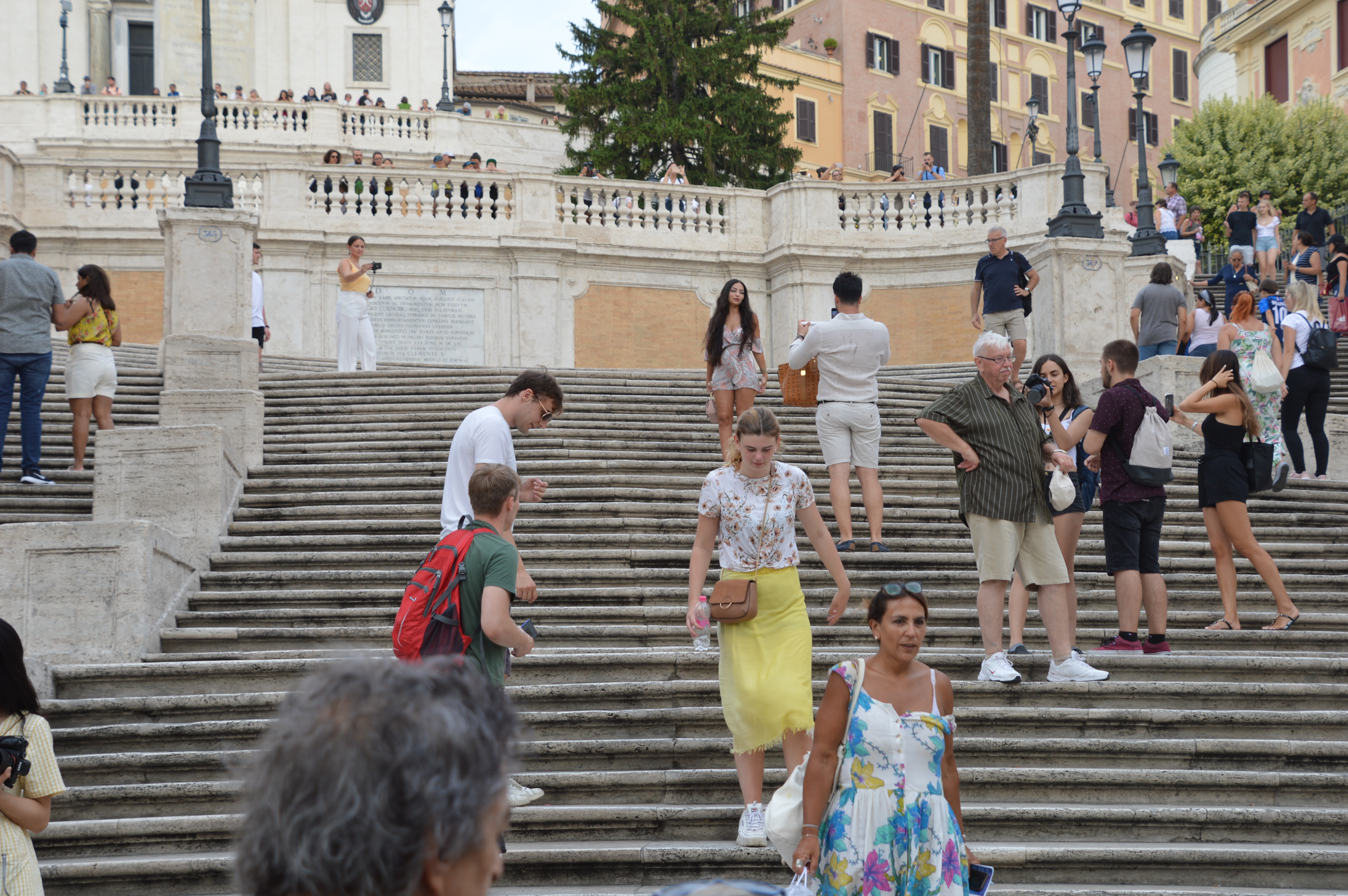 20190831_Rom_216