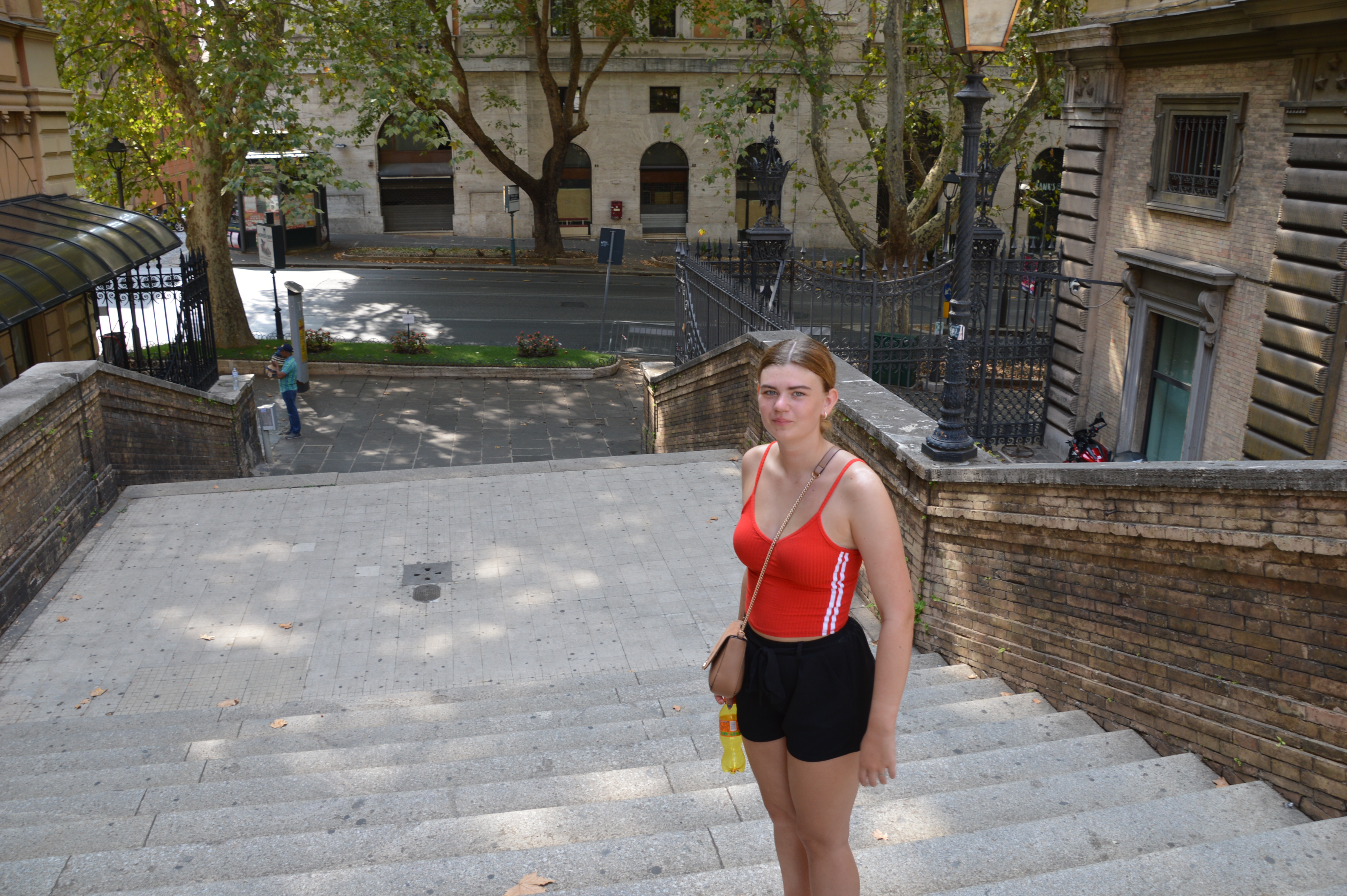 20190901_Rom_035